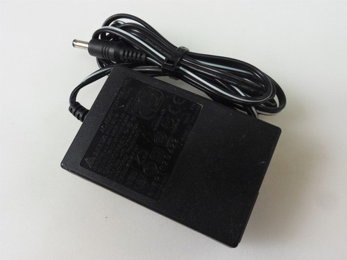 Genuine delta adp 25hb - genuine,