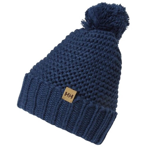 Helly hansen women calgary - hansen, women’s