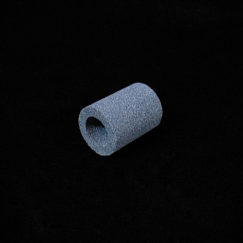 38x50x12 7mm a60kv recessed - a60kv,