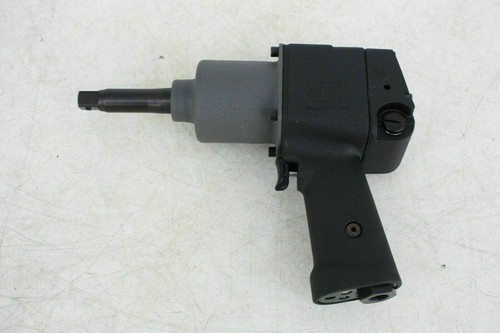Ingersoll rand air impact - ingersoll,