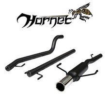 Vauxhall Astra MK4 Hatchback