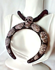 HUGE & RARE Butler and Wilson