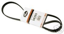 For toyota celica - toyota, 1.8vvti