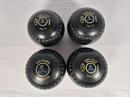Set thomas taylor - set, 4