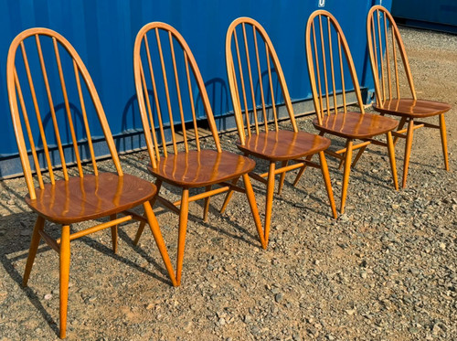 Ercol 365 quaker - 365,