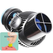 TUNZE NANOSTREAM 6015 MARINE NANO REEF PUMP LATEST MODEL FISH TANK AQUARIUM