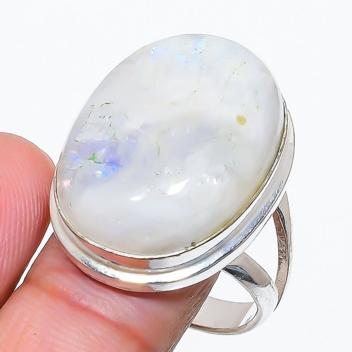 Aquamarine gemstone handmade - aquamarine,