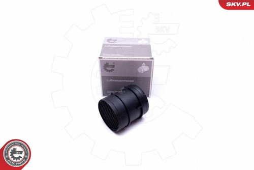 07skv180 esen skv mass - 07skv180,