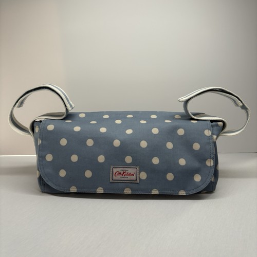 Cath kidston buggy - buggy, bag