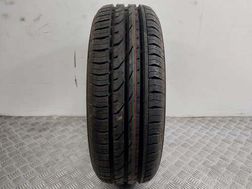 185 continental conti - 185/60/15,