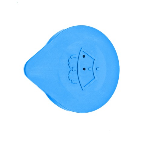 Washer bottle cap - washer, 28913-ax600