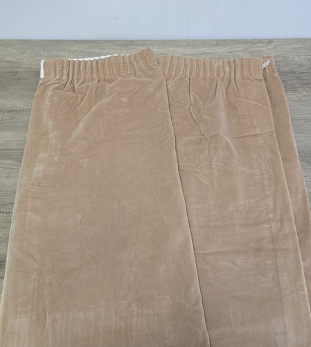 Vintage mostyns velvet - vintage,