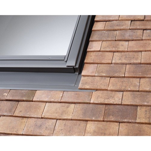 Velux pro edp ck01 2000 - velux,