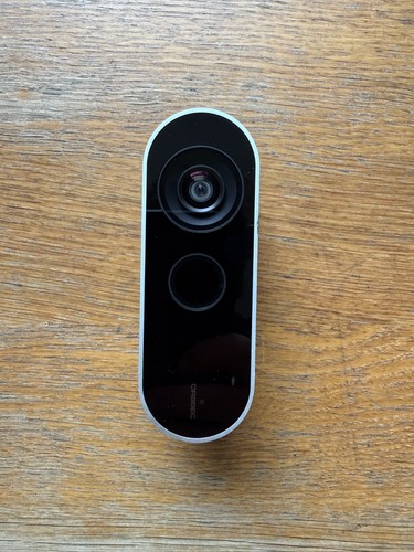 Orbbec femto bolt 1mp - femto,
