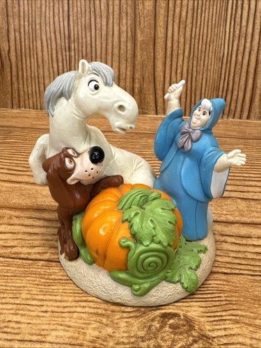 Disney lil classic - classic, cinderella