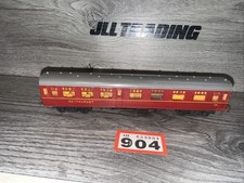 Jouef Playcraft PR455 1st