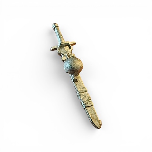 Freelance knight sword - freelance,