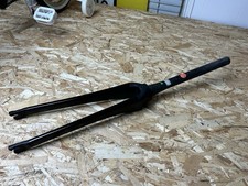 Ribble Sportive Racing Full Carbon Forks