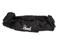 Pearl 46" Hardware Case