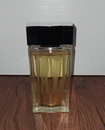 Yves saint laurent jazz - yves,