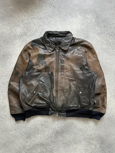Vintage avirex aviator - vintage,
