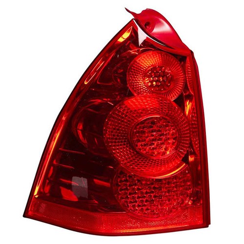 714025710703 tail light - 714025710703,