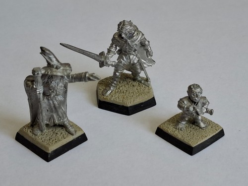 1980s citadel lord - 1980s,