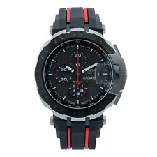 Tissot 1853 T-Race MotoGP 2015 Chronograph Limited Edition Automatic T092427 A