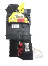 SEND YOUR COIN MECH FOR UPDATE