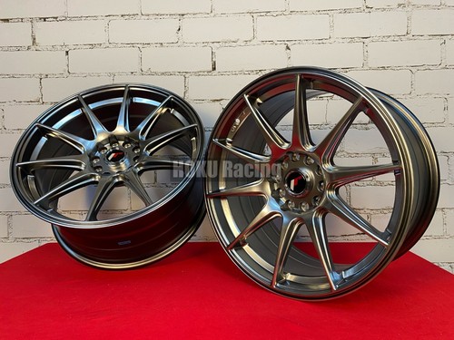 Xxr jr11 style 5x120 - style,