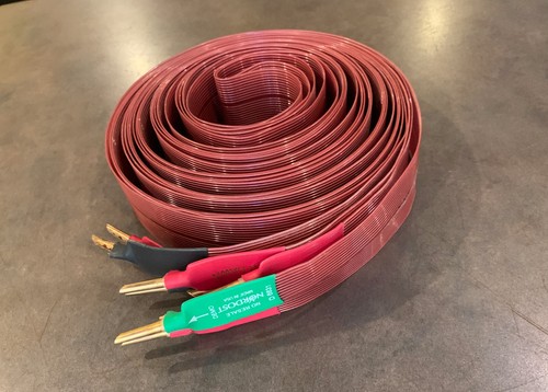 Nordost red dawn - nordost,