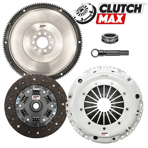 Stage sport clutch kit - stage, kit+