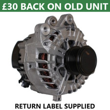 FORD TRANSIT TOURNEO S-MAX 2.0