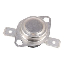 Candy CSV V9LG-80 CV1 16/1-SY