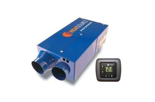 Propex hs2000 gas - hs2000,