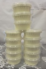 Sulphur Powder - Flowers of