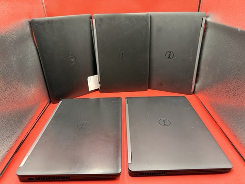 Joblot dell latitude - dell,
