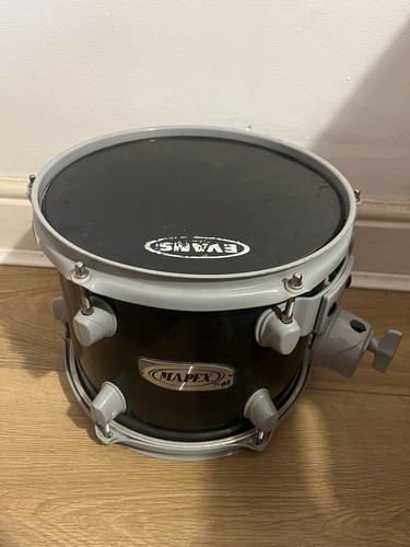 Mapex pro m - 8', rack
