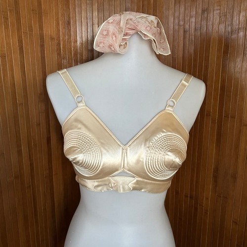 What katie did harlow - did, vintage