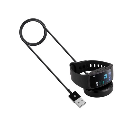 Fast charging usb - fast, watch