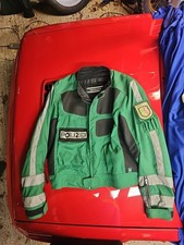 German Police Polizei