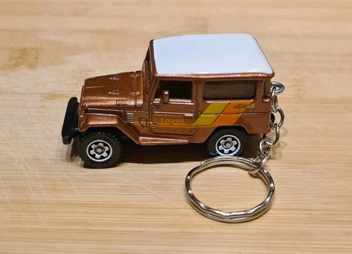 Diecast model car toyota - diecast,