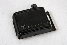 Graflex Graphic "22" for 12x