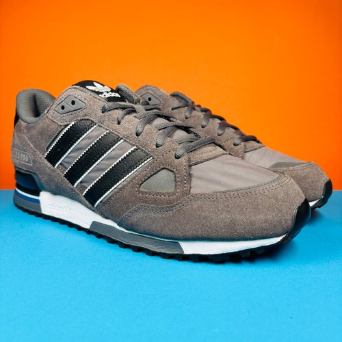 Adidas originals zx750 - adidas,