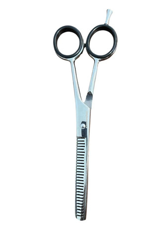 Hairdressing hair cutting - hairdressing,