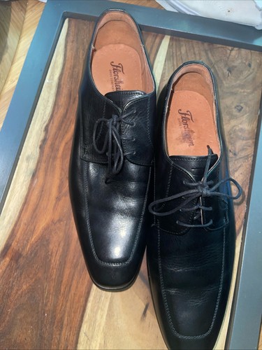 Florsheim men dress shoes - dress,