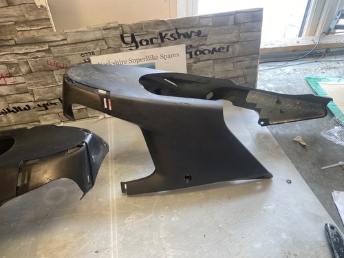 Honda cbr1000rr fireblade - cbr1000rr,