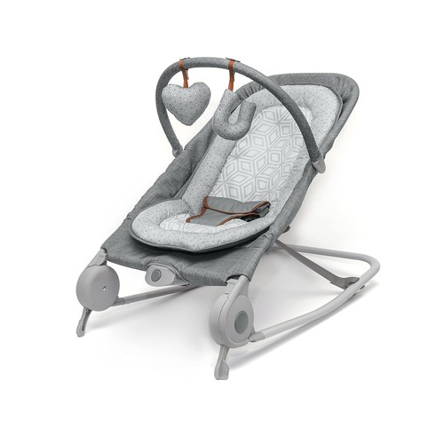 Summer infant 1 baby - 2-in-1,