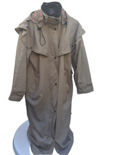 Jack Murphy Outdoor Coat