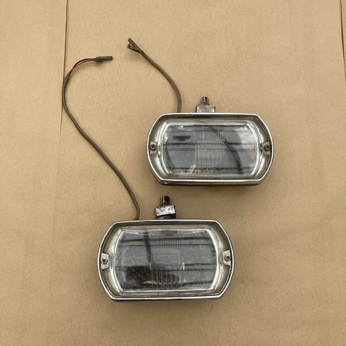 Lucas lr8 sq8 - ,